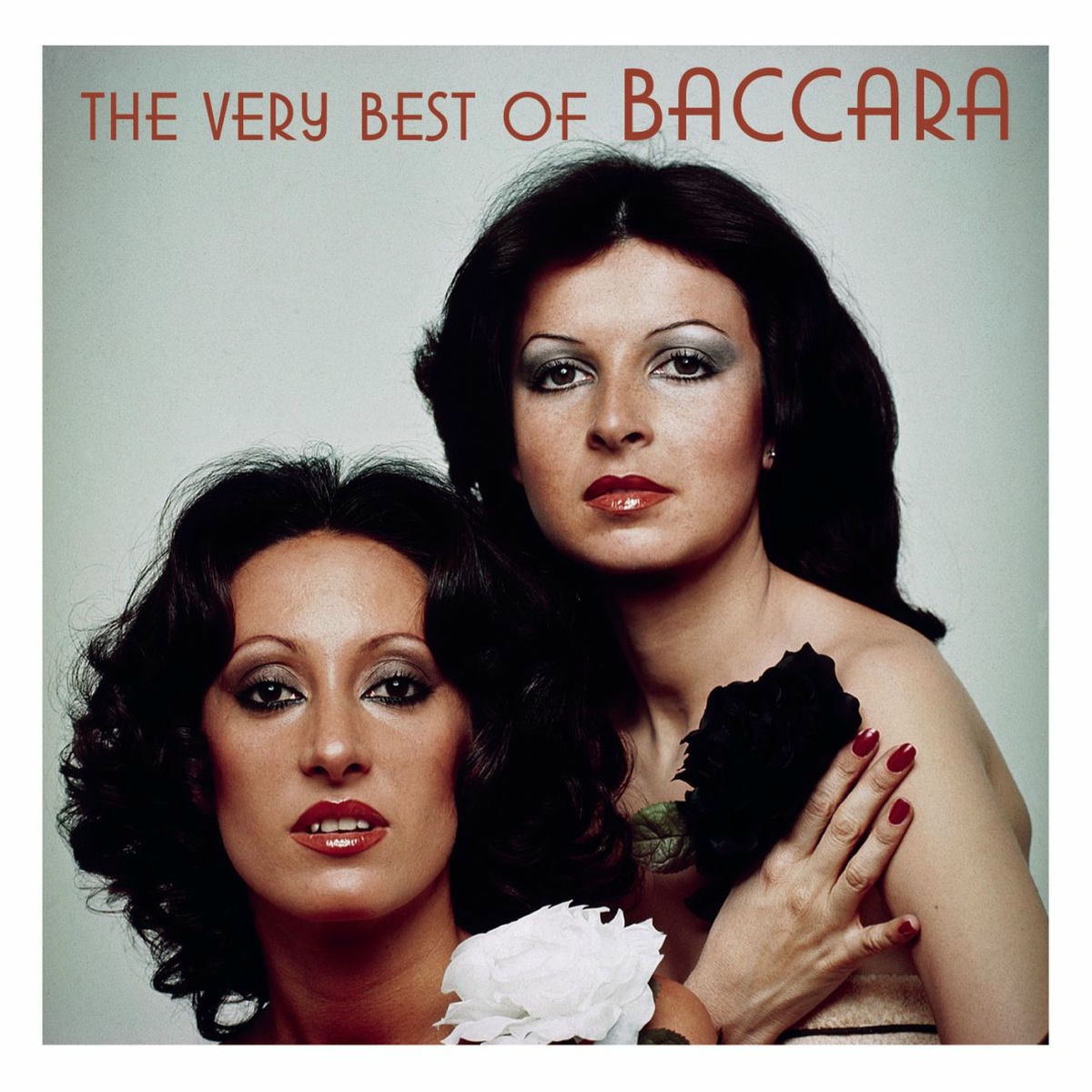 Baccara